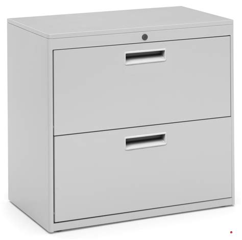 lateral stainless steel file cabinet with raised top|2 drawer file cabinet.